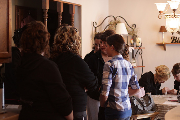 amy_andy_0038