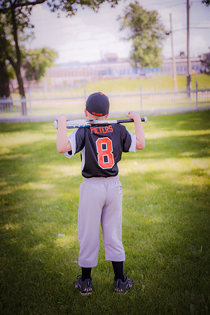 bhostphoto_008_SS