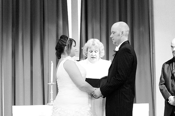 Wedding_289_bw