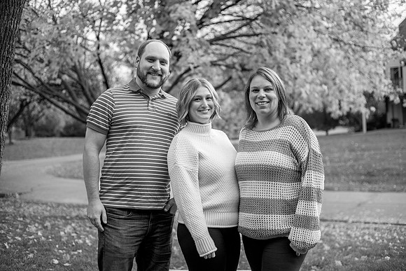bhostphoto_176_bw