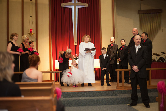 Wedding_194