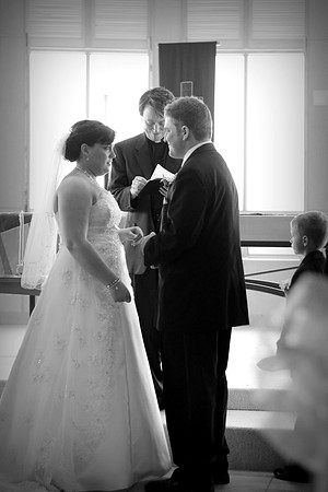 amy_andy_0300_bw
