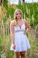 bhostphoto_003