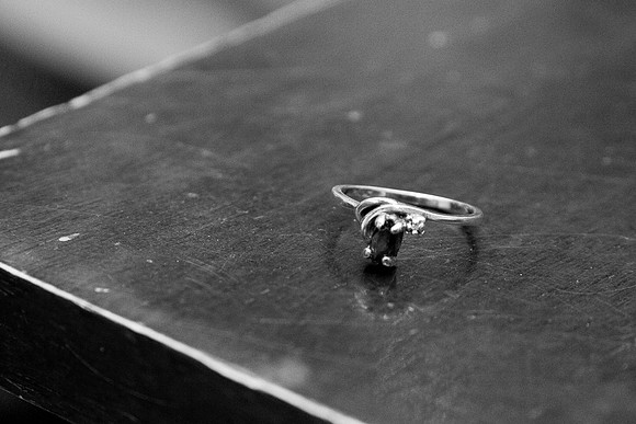 Wedding_042_bw