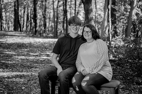 bhostphoto_063_bw