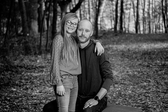 bhostphoto_074_bw