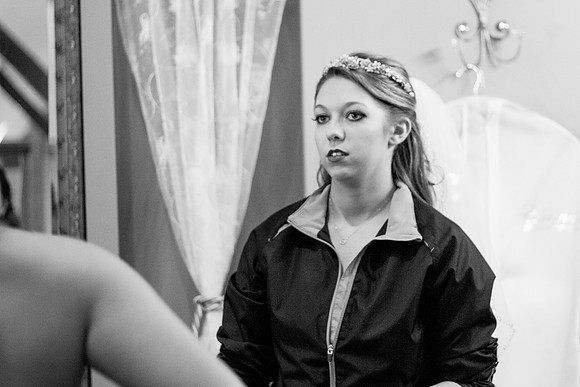 bhostphoto_0157_bw