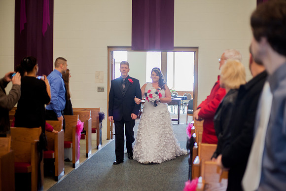 Wedding_196