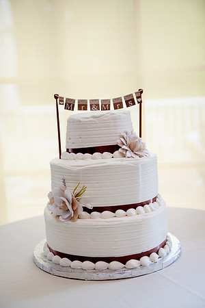 bhostphoto_112