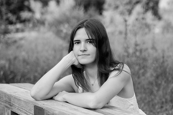 bhostphoto_013_bw