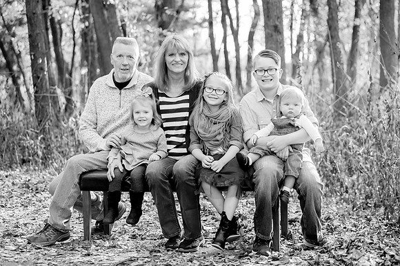 bhostphoto_190_bw