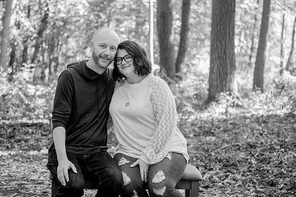 bhostphoto_052_bw