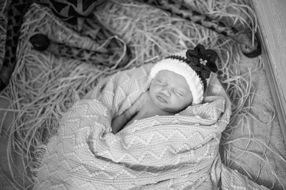 bhostphoto_050_BW