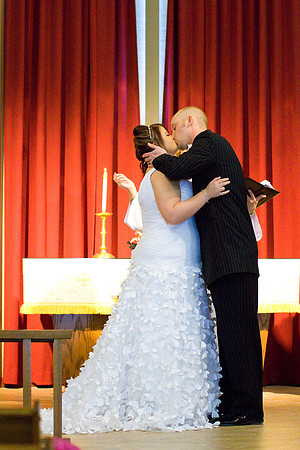 Wedding_294