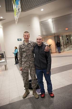 bhostphoto_043