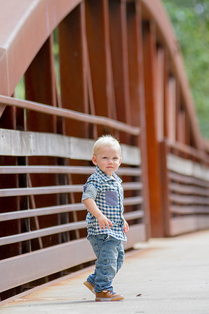 bhostphoto_168