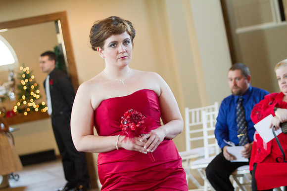 bhostphoto_0272