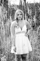 bhostphoto_003_bw