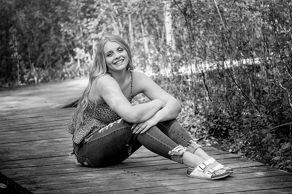 bhostphoto_132_bw