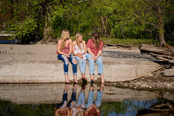 bhostphoto_178
