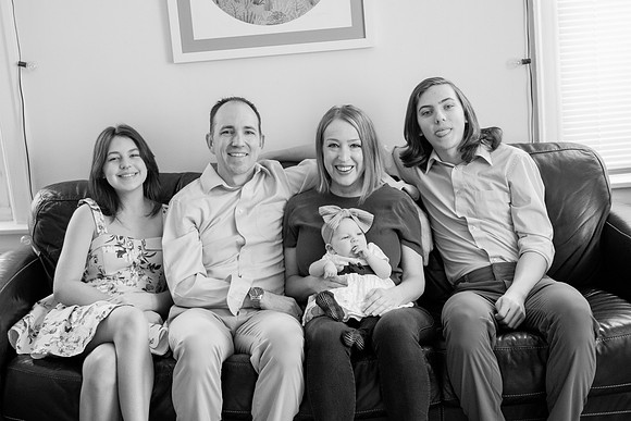 bhostphoto_840_bw