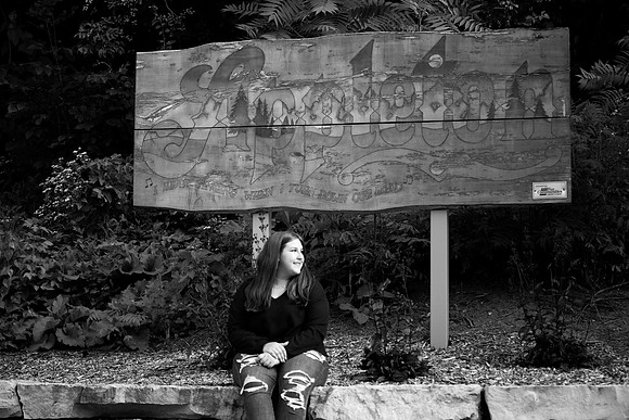 bhostphoto_042_bw