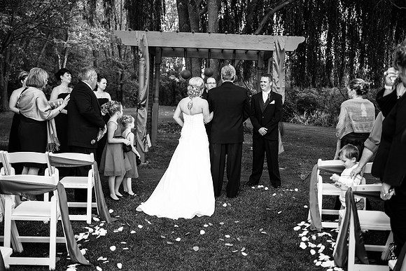 ccSolon_155_bw