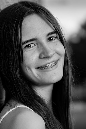 bhostphoto_053_bw