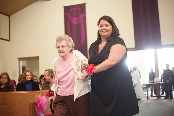 Wedding_147