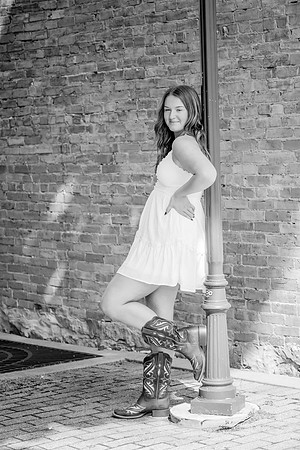 bhostphoto_031_bw