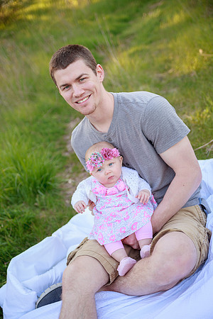 bhostphoto_029