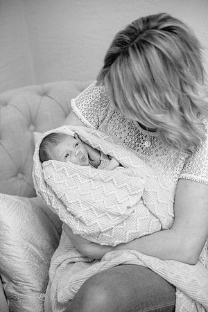 bhostphoto_034_BW