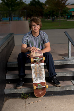 bhostphoto_073