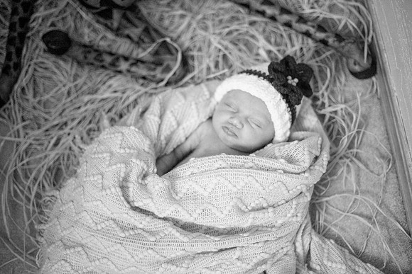 bhostphoto_051_BW