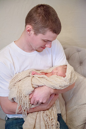 bhostphoto_041