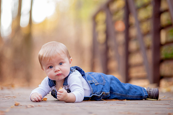 bhostphoto_171