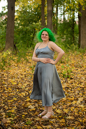 bhostphoto_090