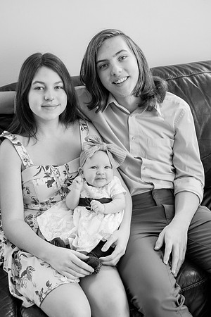 bhostphoto_812_bw