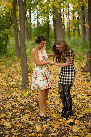 bhostphoto_106