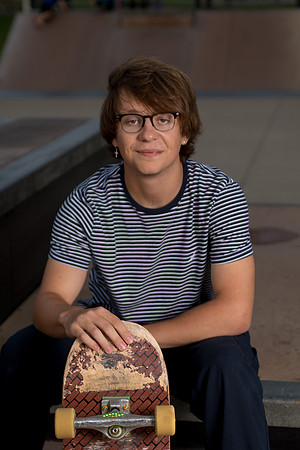 bhostphoto_074
