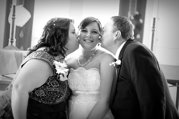 amy_andy_0124_bw