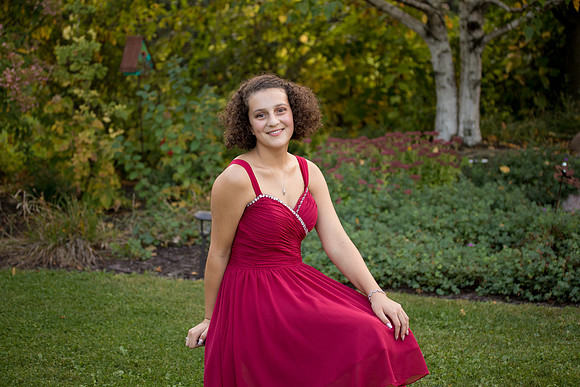 bhostphoto_120