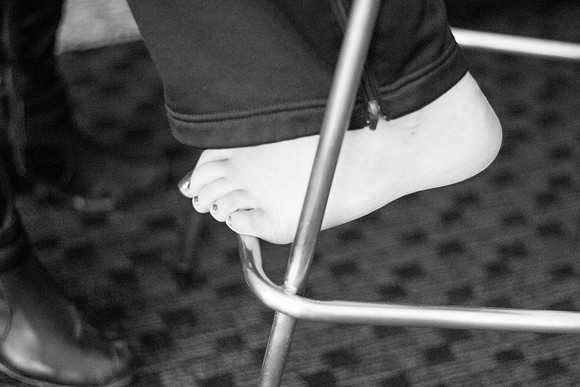 bhostphoto_0027_bw