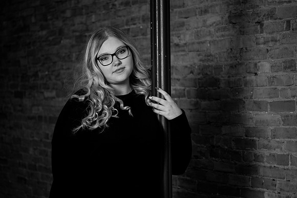 bhostphoto_039_bw