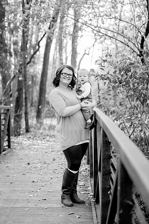 bhostphoto_102_bw