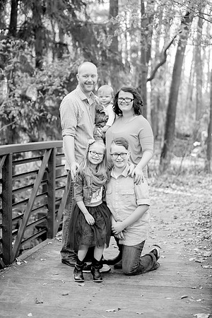 bhostphoto_085_bw