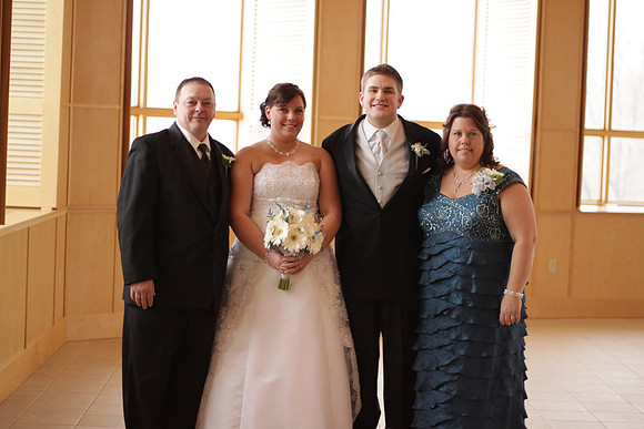 amy_andy_0462