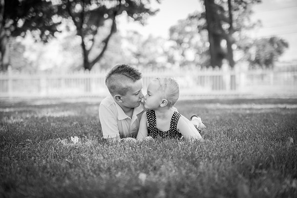 bhostphoto_035_BW