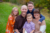 bhostphoto_012