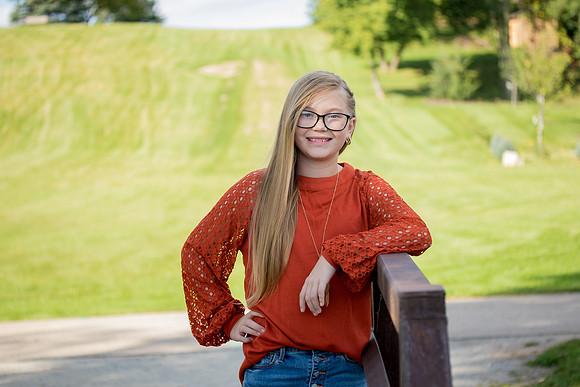 bhostphoto_201
